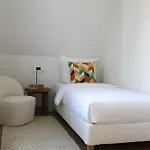 Boutique Mit Domblick Πάντερμπορν