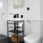 Apartment Boutique Mit Domblick *