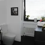 Boutique Mit Domblick Apartment