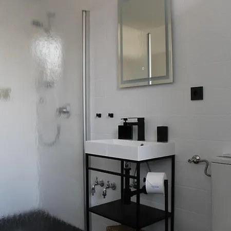 Boutique Mit Domblick *