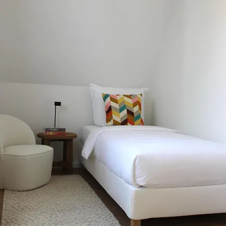 Boutique Mit Domblick Paderborn