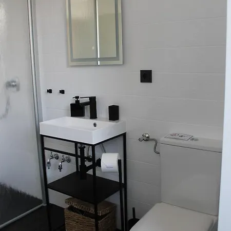 Boutique Mit Domblick *