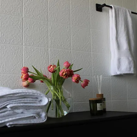 Boutique Mit Domblick Падерборн