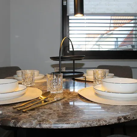 Boutique Mit Domblick Paderborn