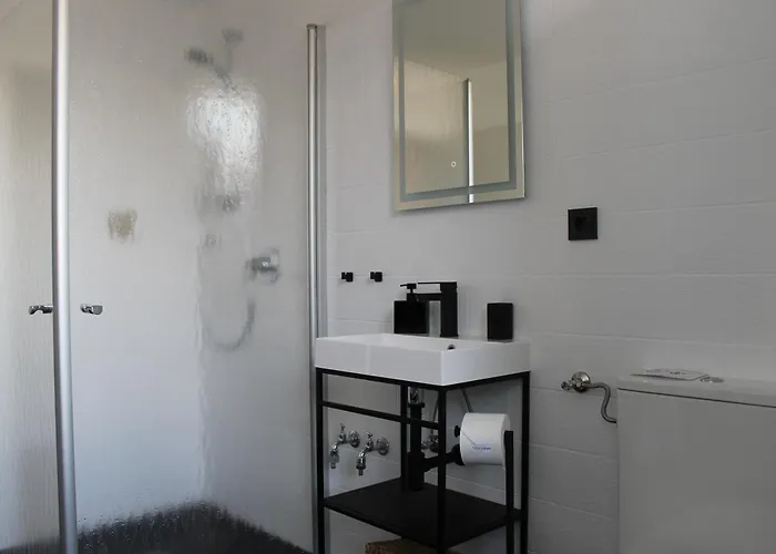 Boutique Mit Domblick *