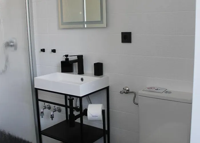 Boutique Mit Domblick *