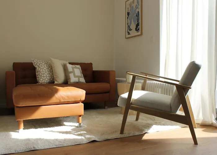 Boutique Mit Domblick Paderborn