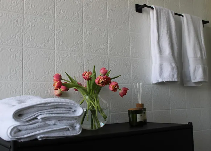 Boutique Mit Domblick Paderborn